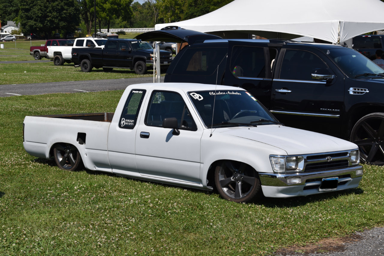 TruckNationals2019Day3 588.jpg
