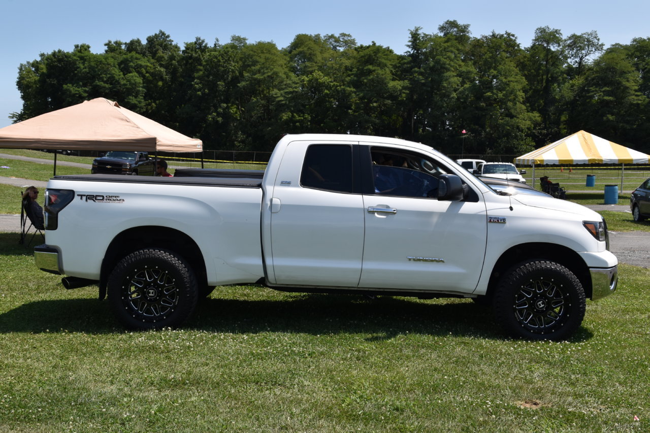 TruckNationals2019Day3 785.jpg