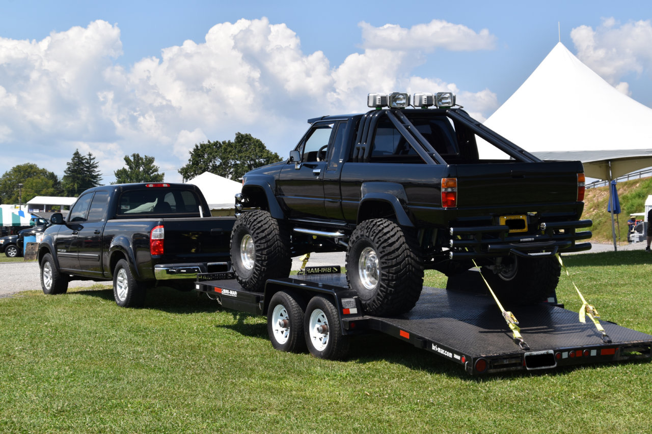 TruckNationals2019Day3 786.jpg