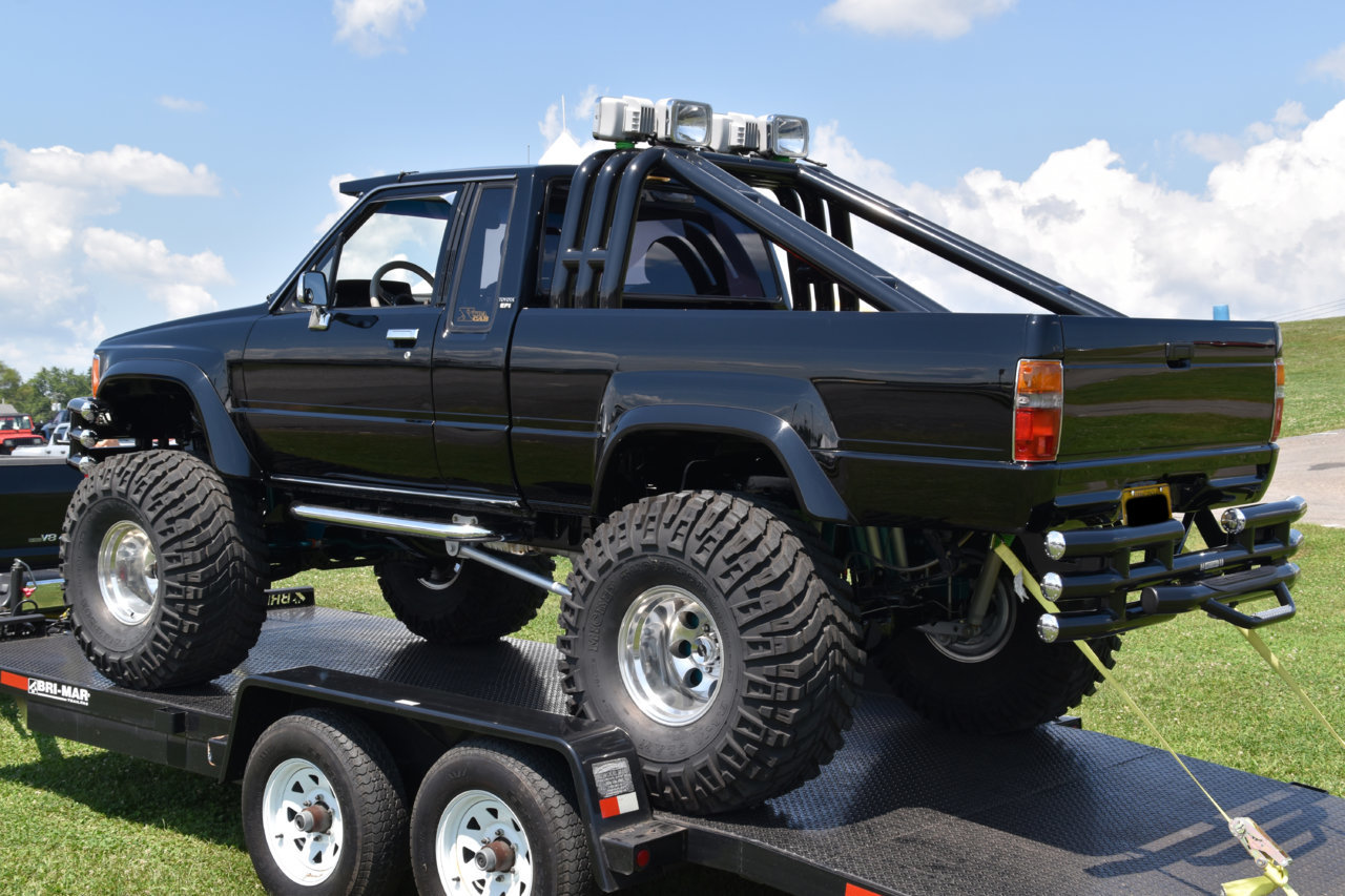 TruckNationals2019Day3 787.jpg