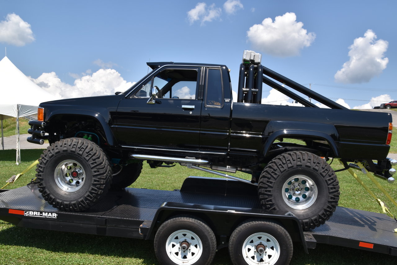 TruckNationals2019Day3 788.jpg