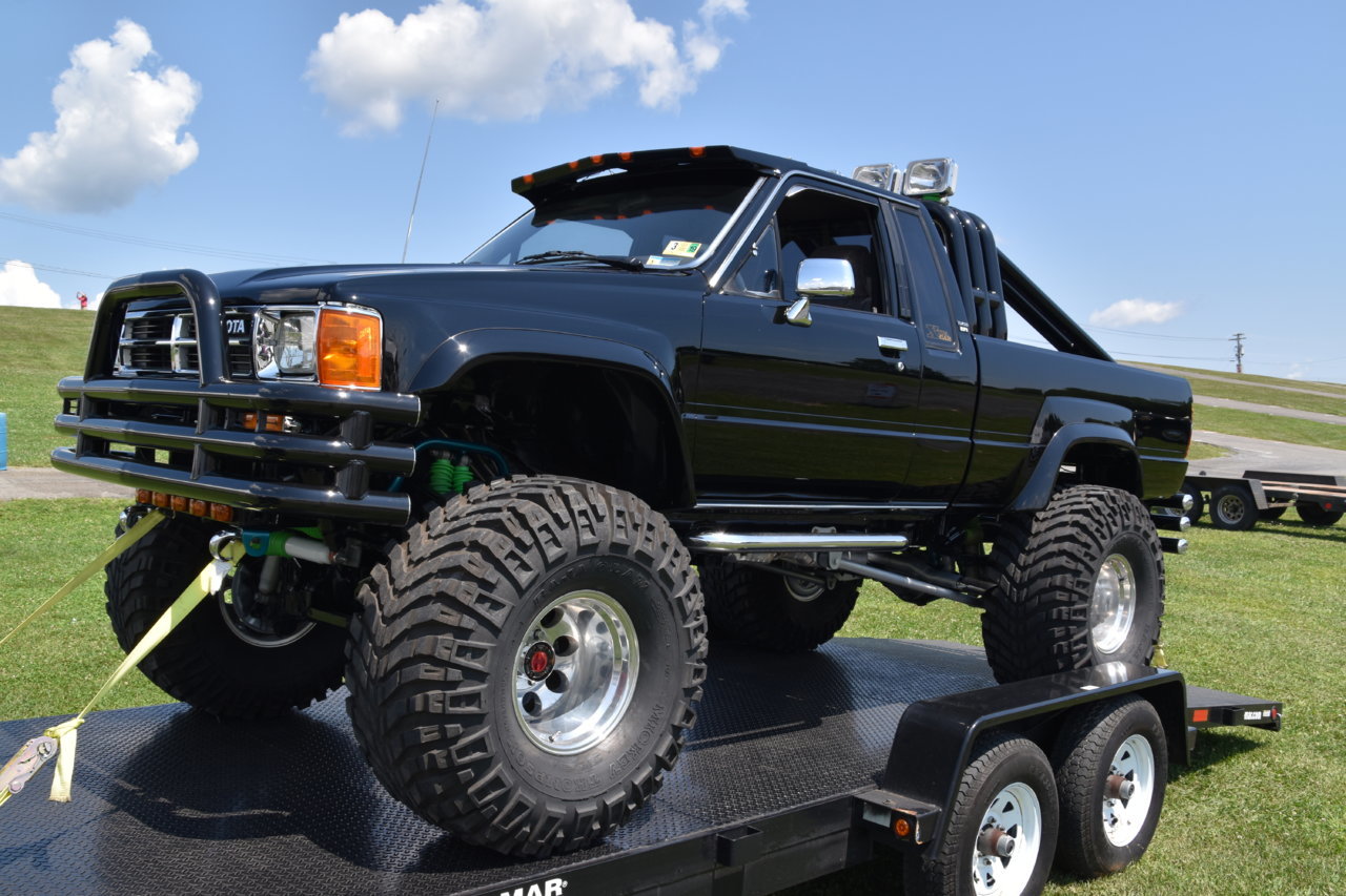TruckNationals2019Day3 791.jpg