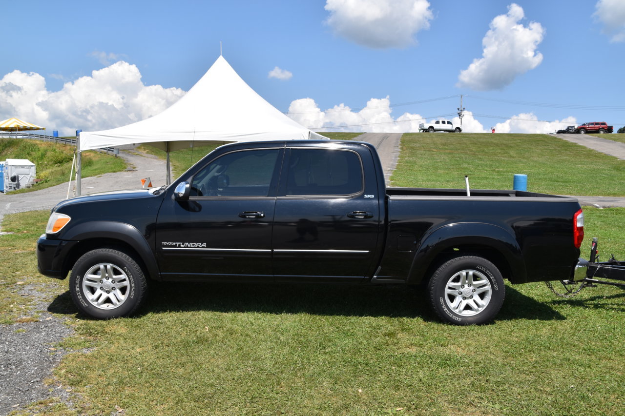 TruckNationals2019Day3 792.jpg