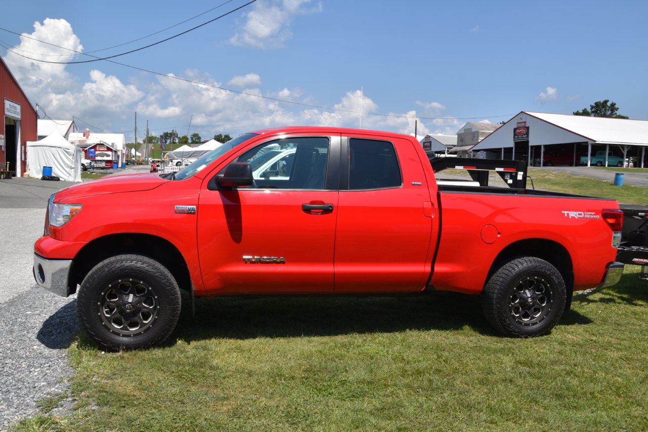 TruckNationals2019Day3 832.jpg