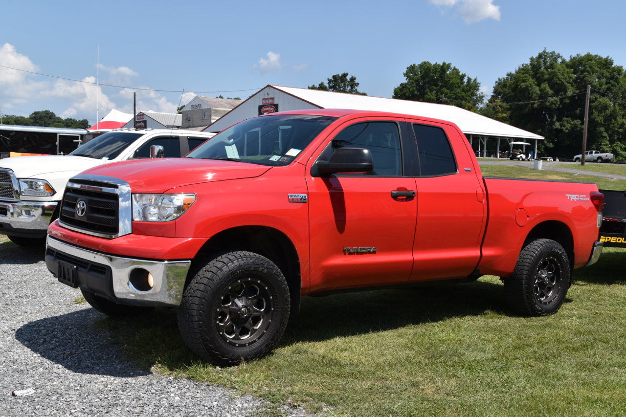 TruckNationals2019Day3 833.jpg