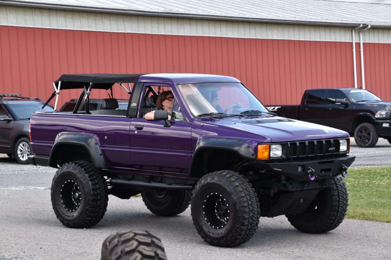 TruckNationals2019Day3 882.jpg