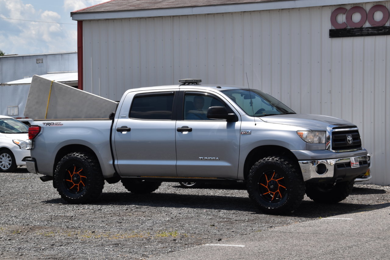 TruckNationals2019Day3 927.jpg