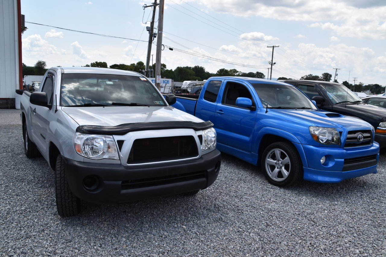 TruckNationals2019Day3 945.jpg