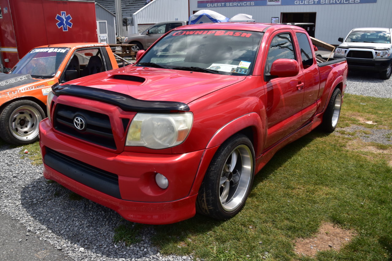 TruckNationals2019Day3 948.jpg