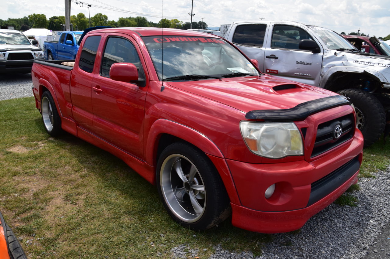 TruckNationals2019Day3 949.jpg