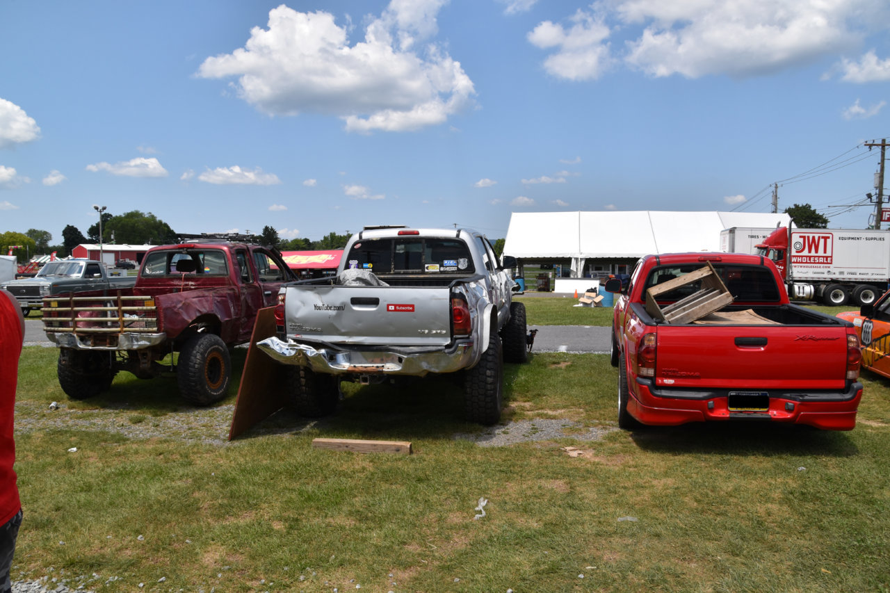 TruckNationals2019Day3 950.jpg