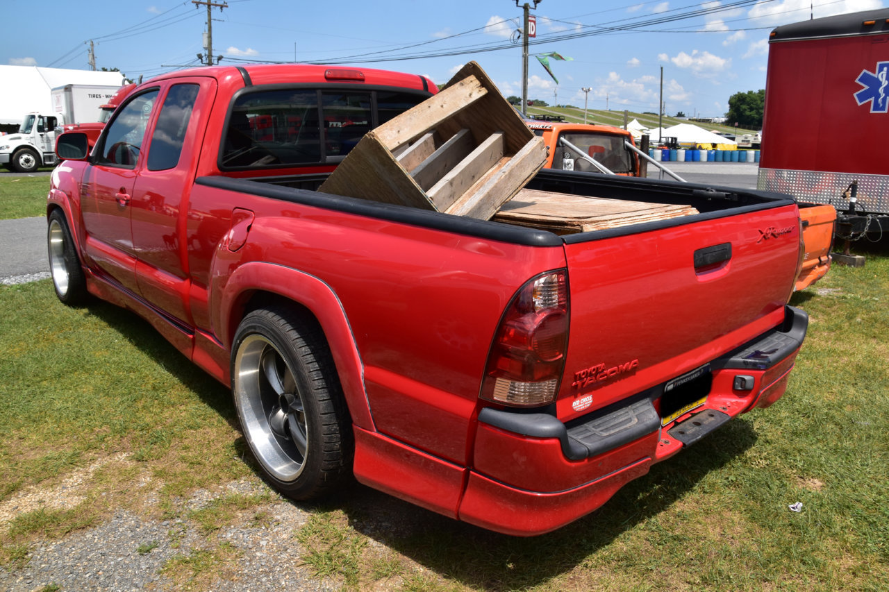 TruckNationals2019Day3 951.jpg