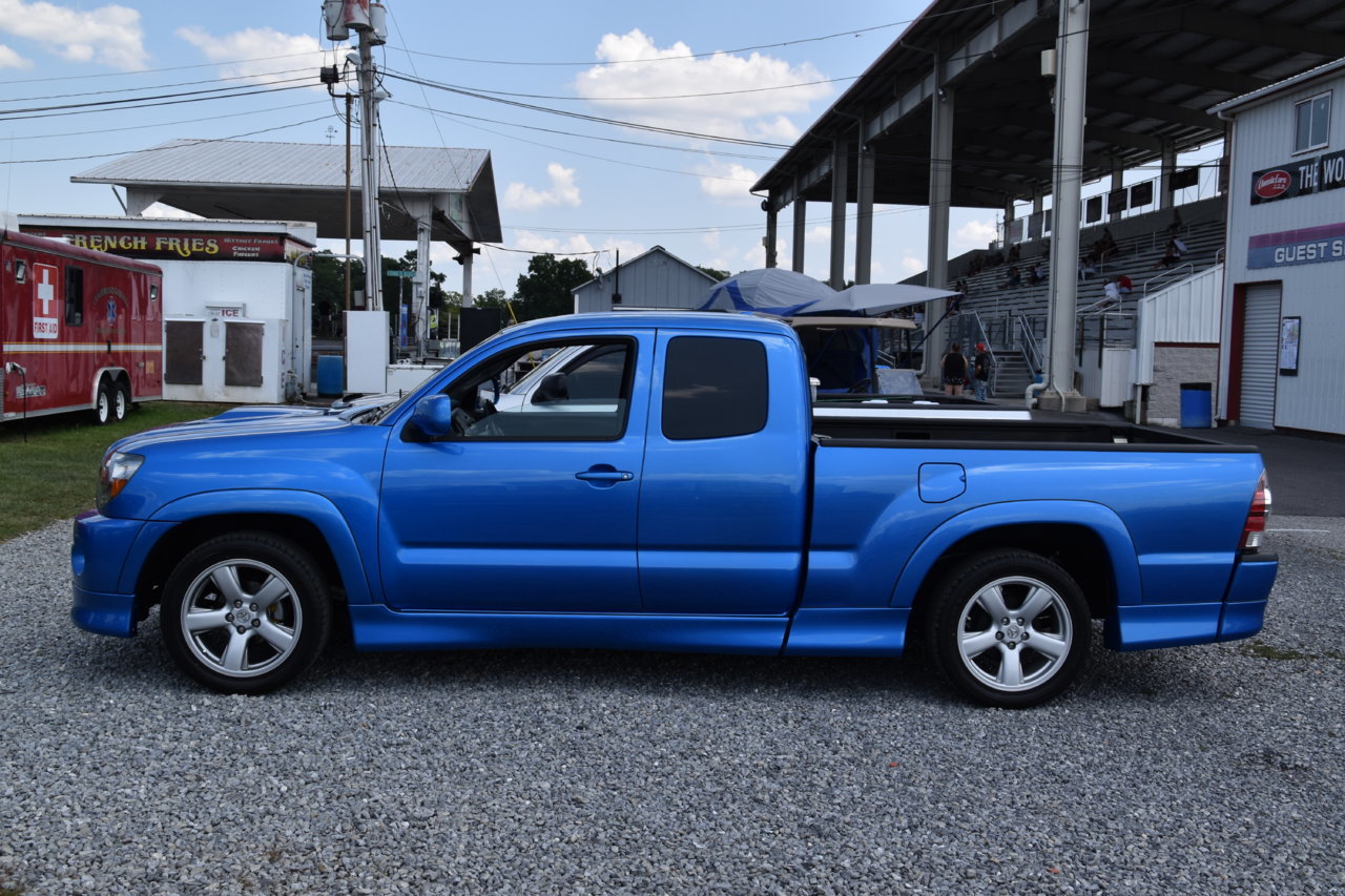 TruckNationals2019Day3 952.jpg
