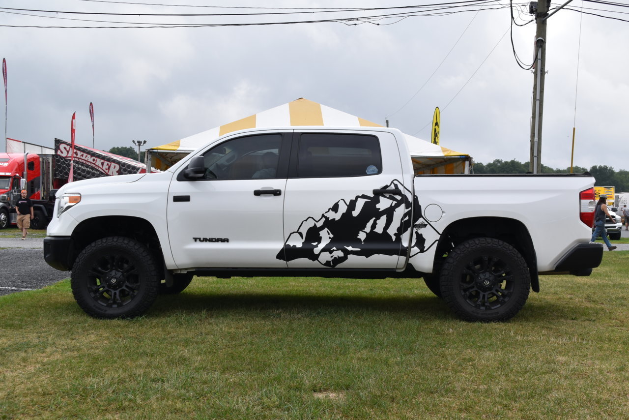TruckNationals2020Day1 046.jpg