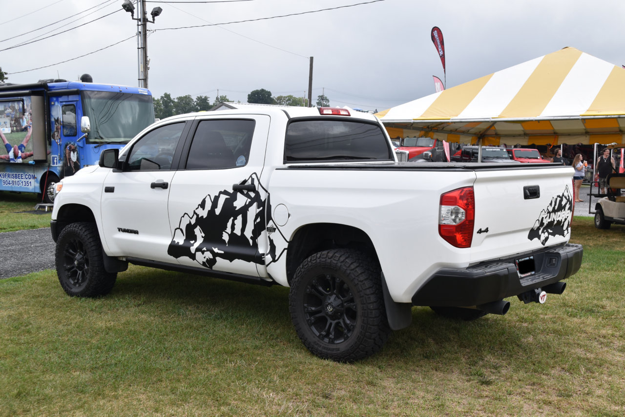 TruckNationals2020Day1 048.jpg