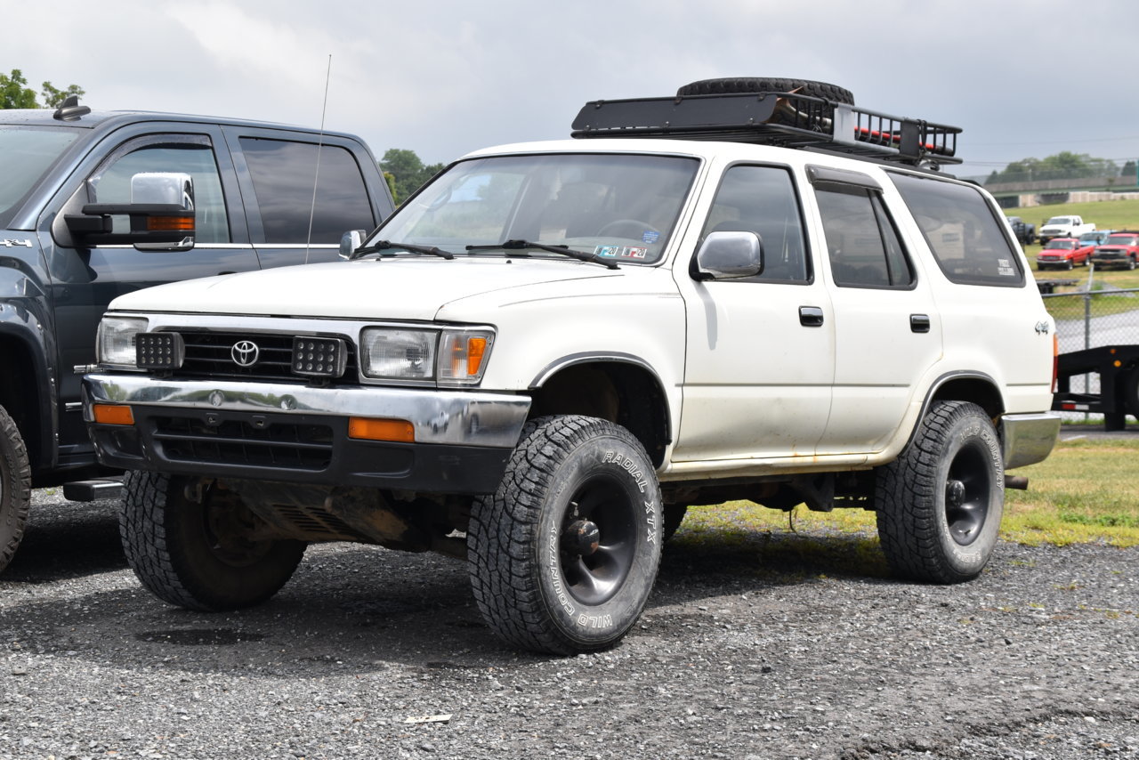 TruckNationals2020Day1 081.jpg