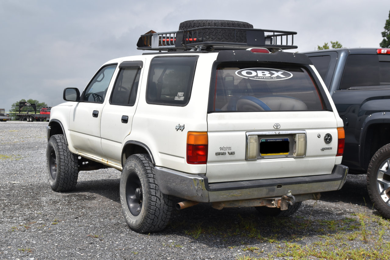 TruckNationals2020Day1 082.jpg