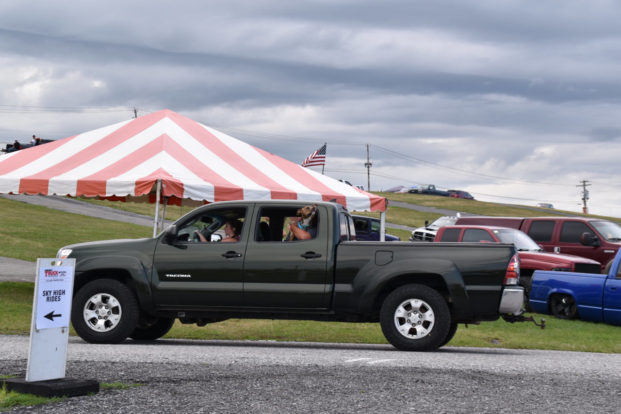 TruckNationals2020Day1 1131.jpg
