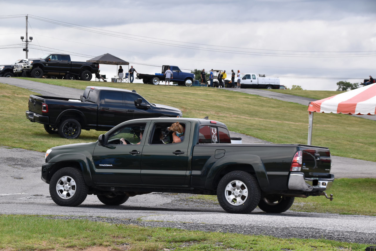TruckNationals2020Day1 1132.jpg
