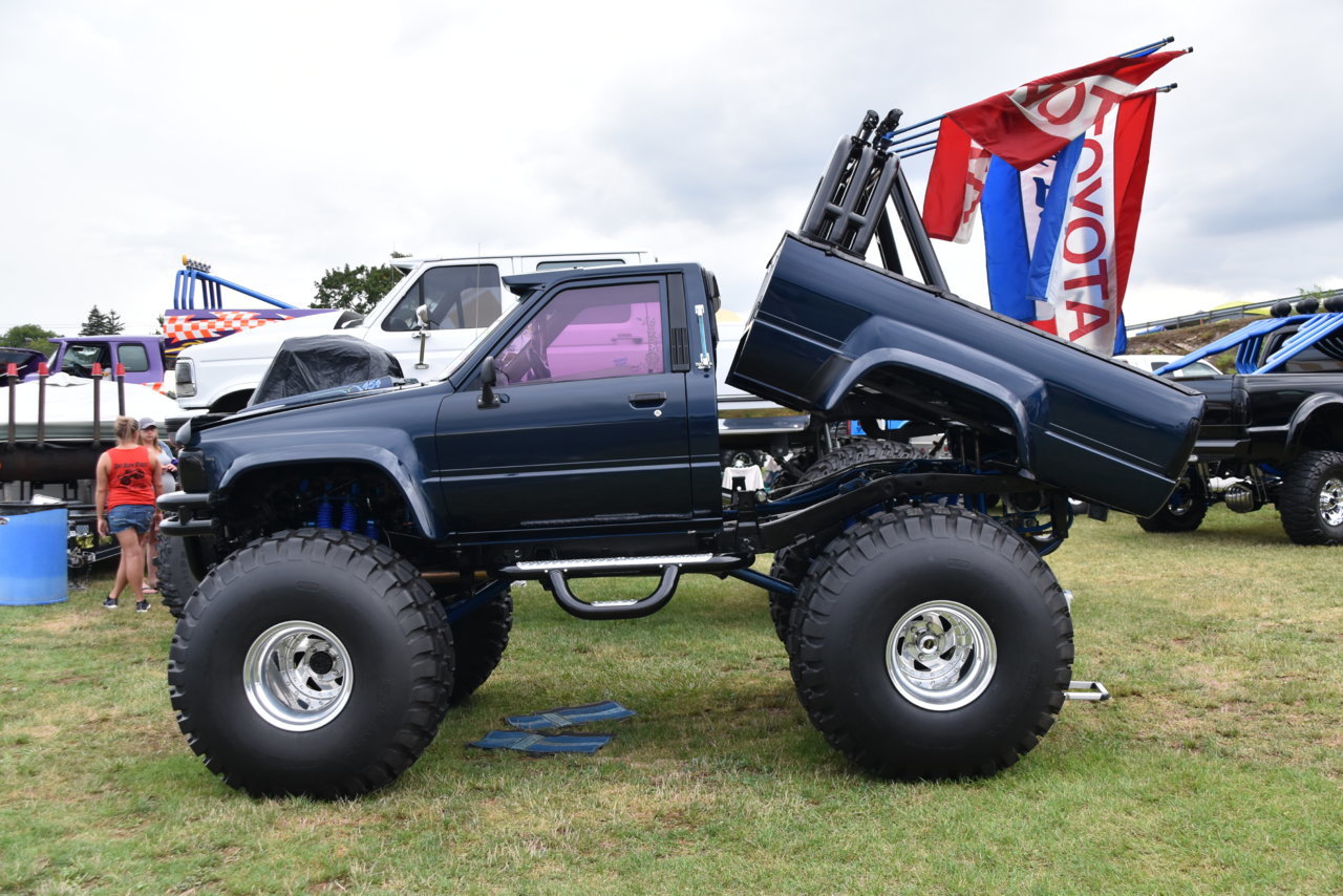 TruckNationals2020Day1 1290.jpg