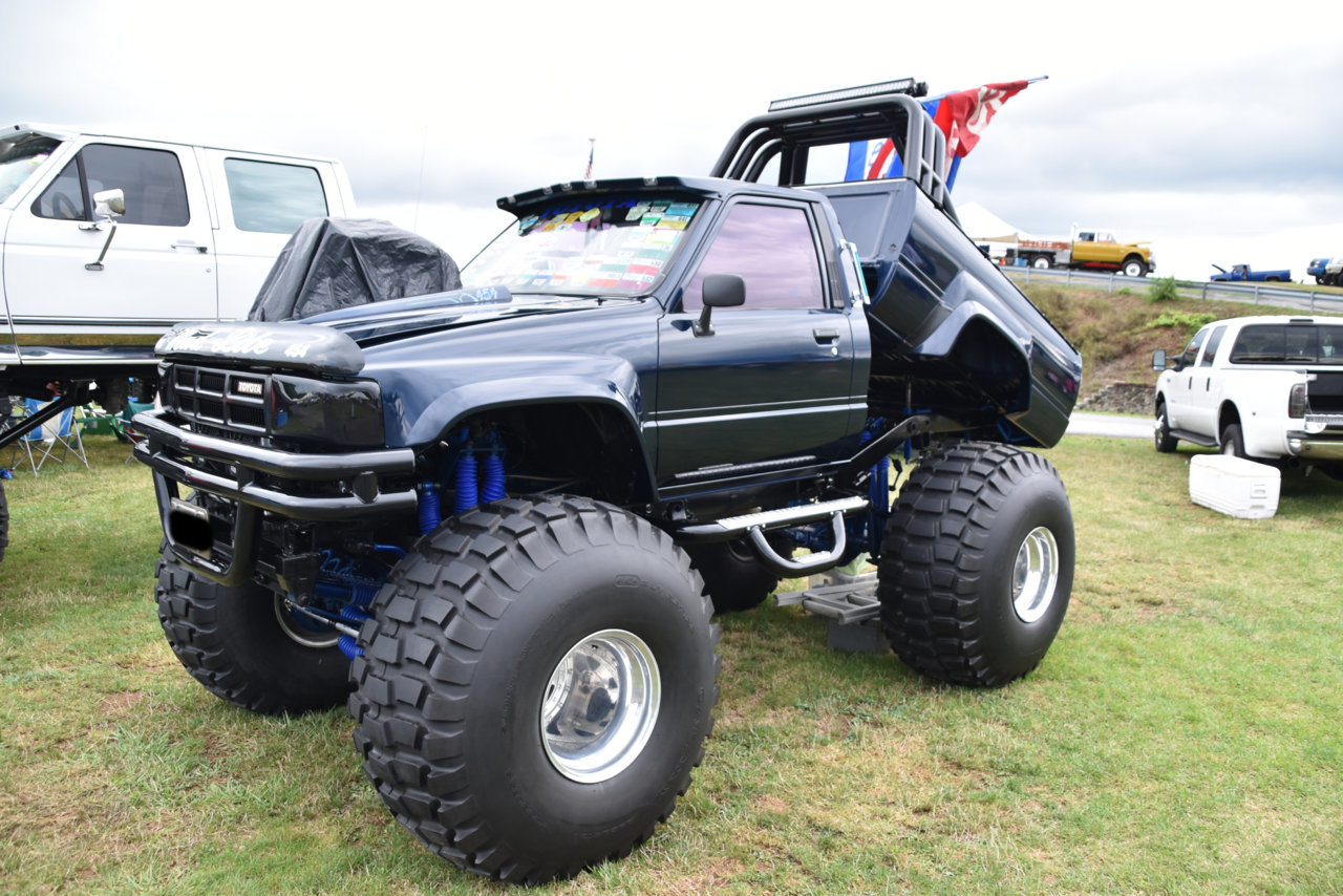 TruckNationals2020Day1 1291.jpg