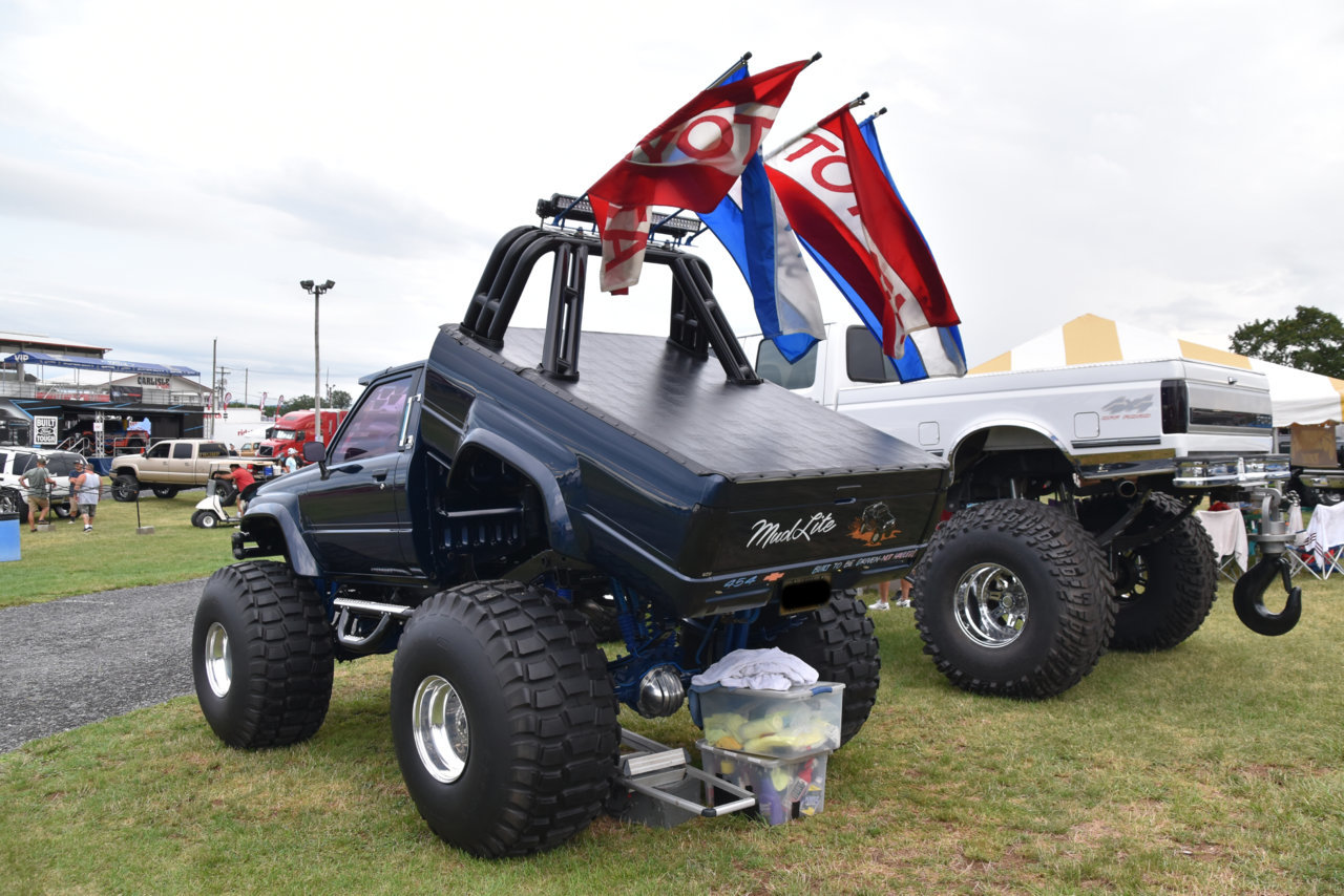 TruckNationals2020Day1 1292.jpg