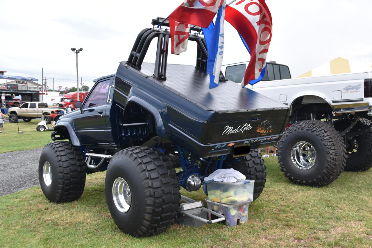 TruckNationals2020Day1 1293.jpg