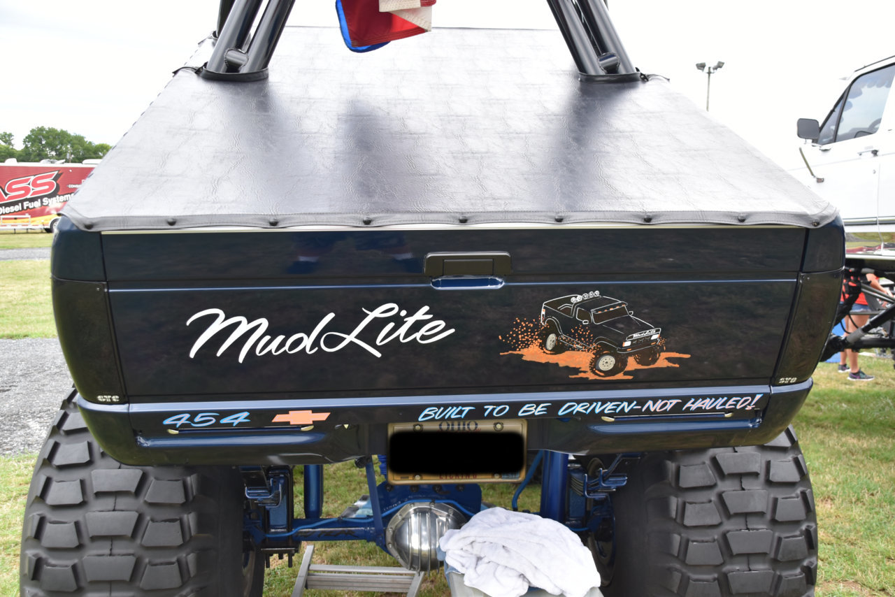 TruckNationals2020Day1 1294.jpg