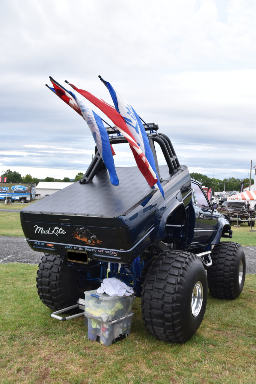 TruckNationals2020Day1 1295.jpg