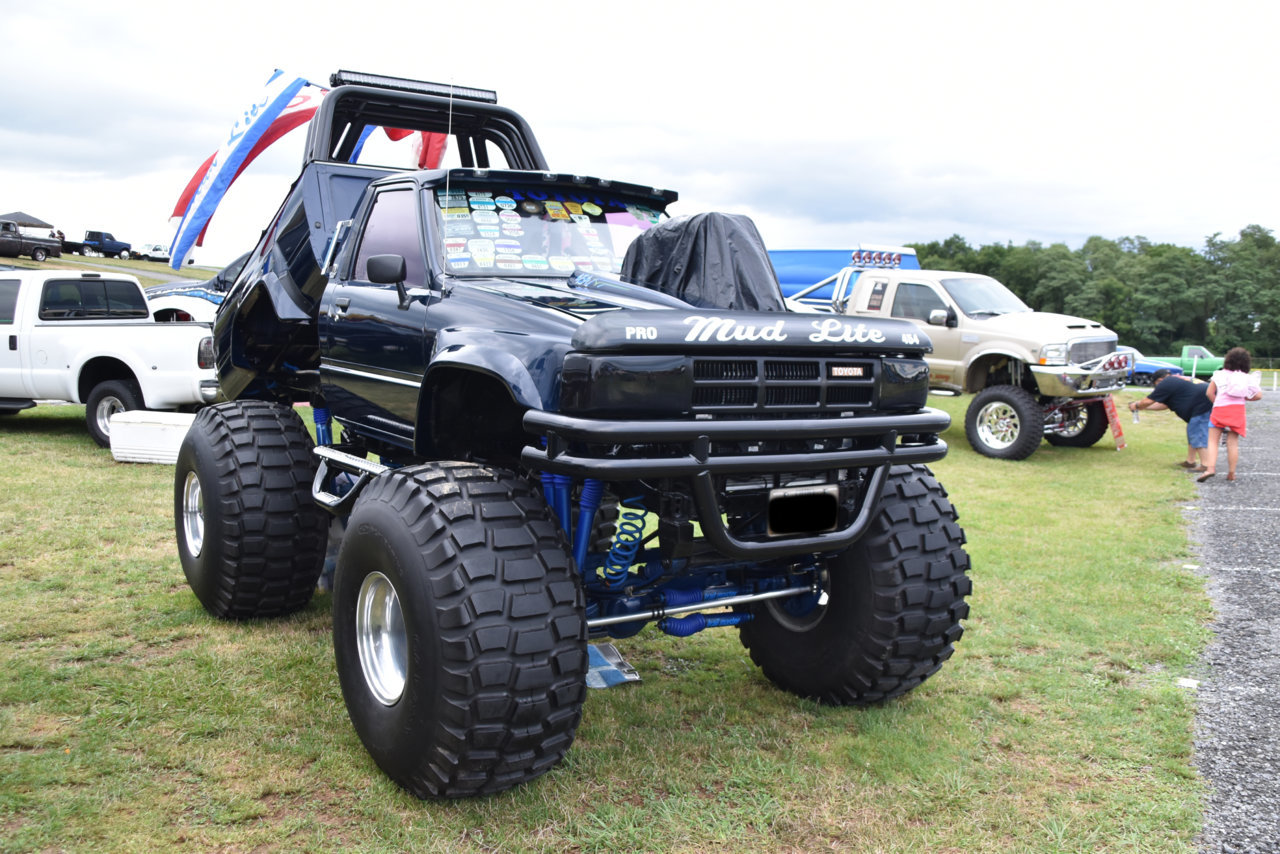 TruckNationals2020Day1 1297.jpg