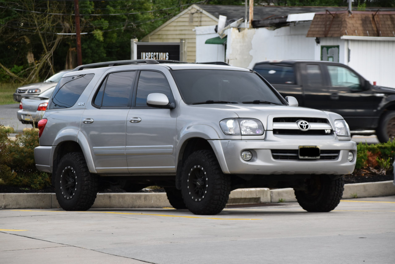 TruckNationals2020Day1 1465.jpg