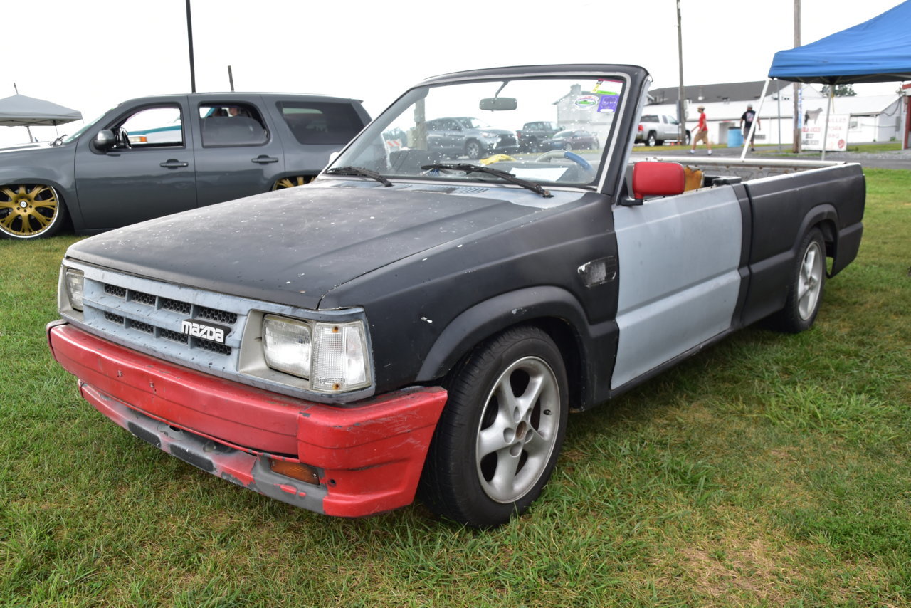 TruckNationals2020Day1 162.jpg