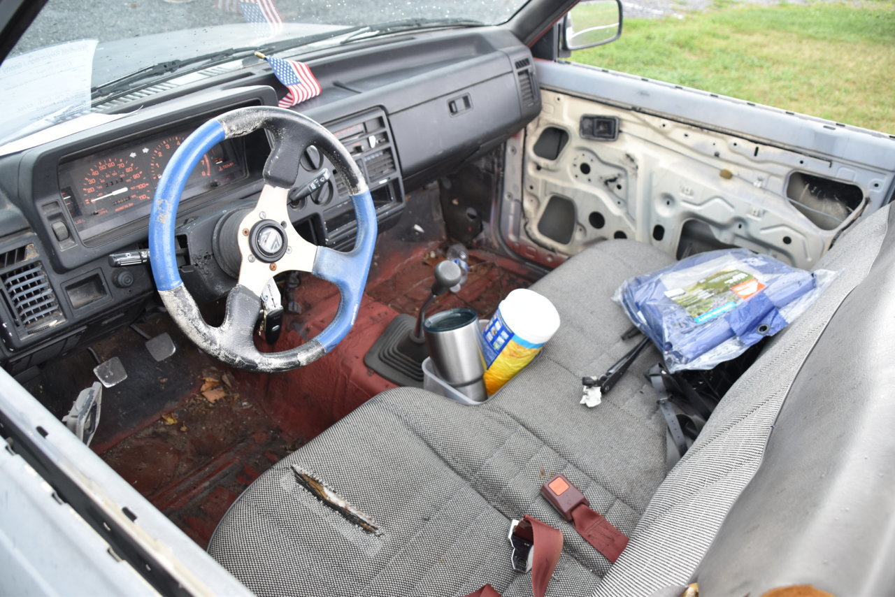 TruckNationals2020Day1 163.jpg