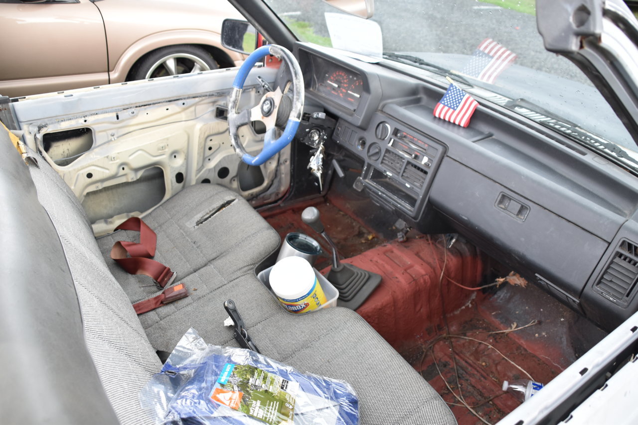 TruckNationals2020Day1 164.jpg