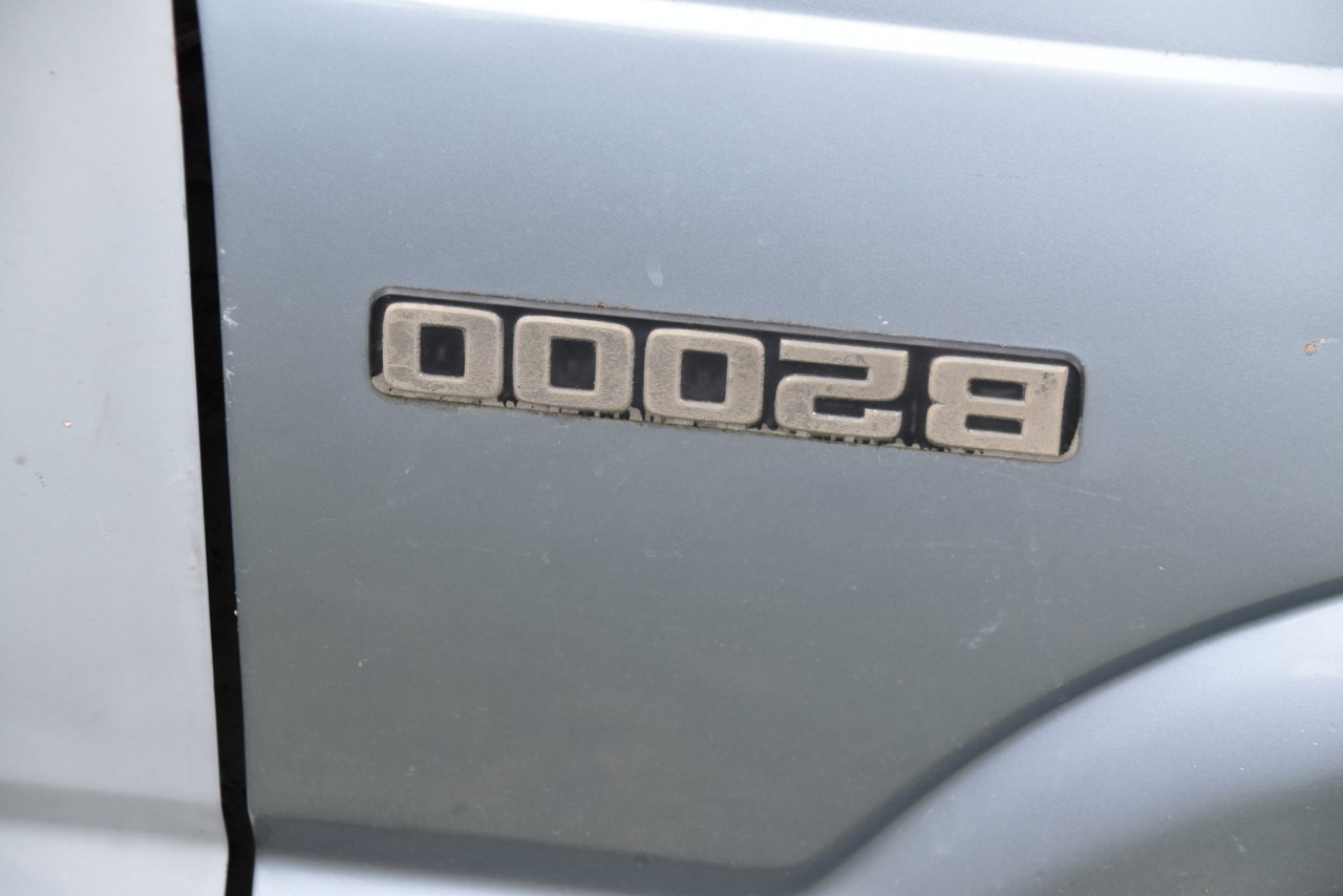 TruckNationals2020Day1 244.jpg