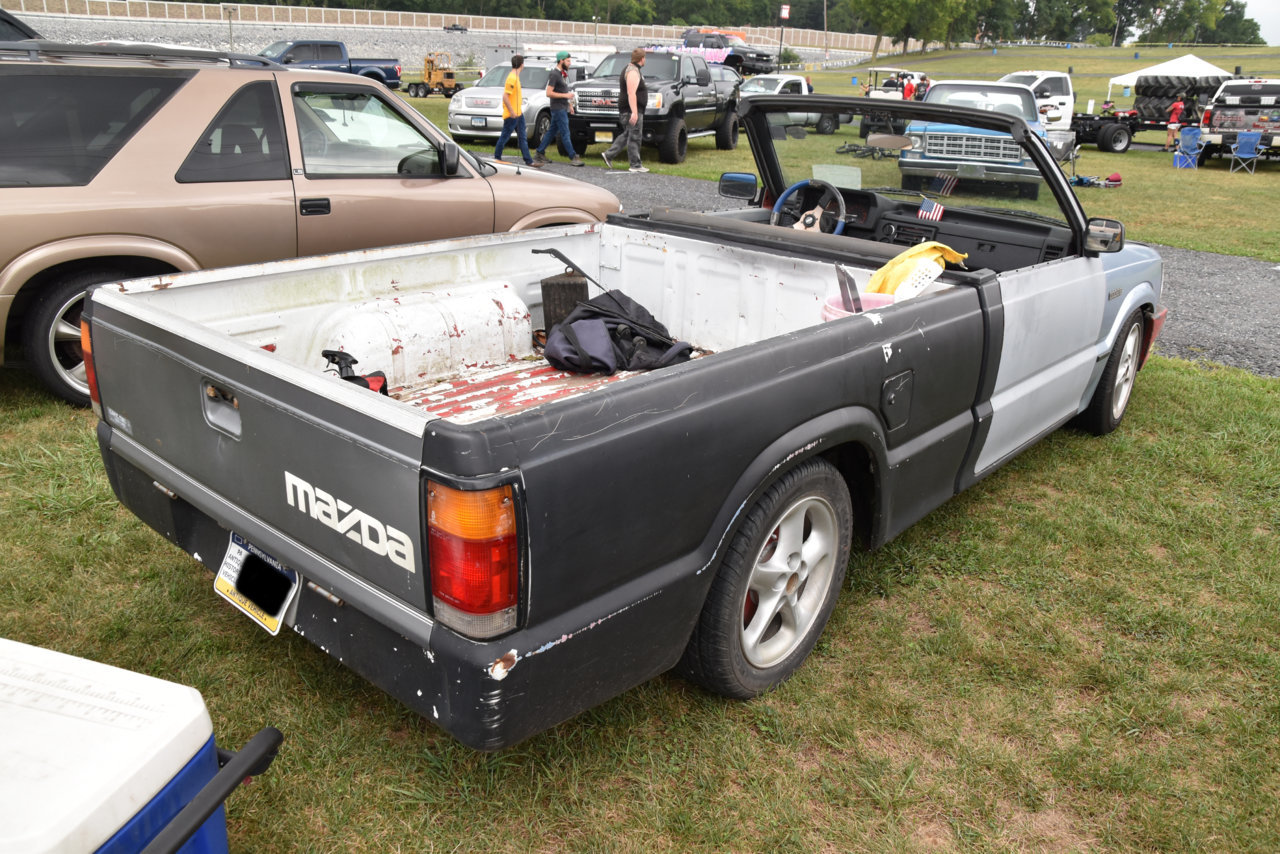 TruckNationals2020Day1 245.jpg