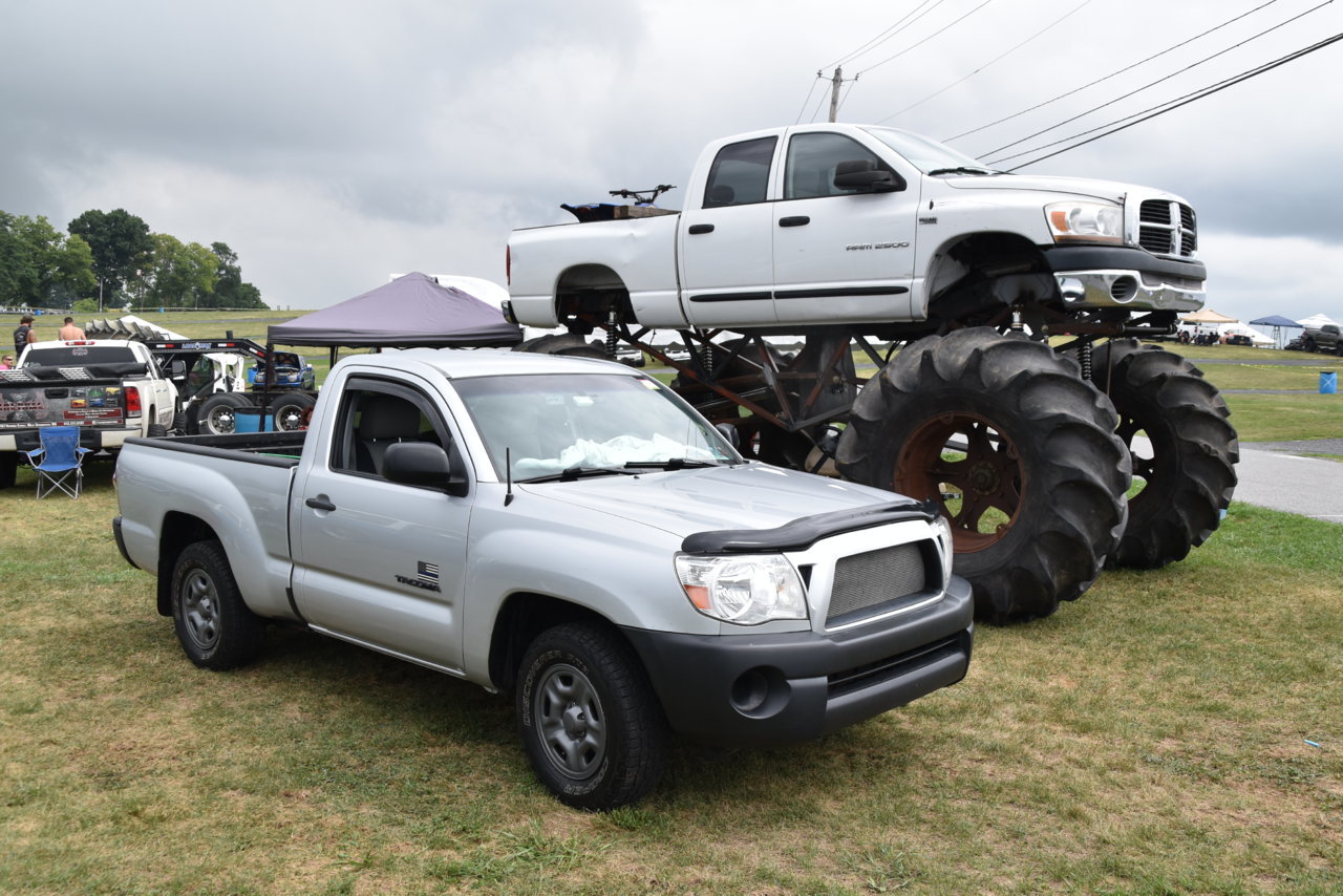 TruckNationals2020Day1 390.jpg
