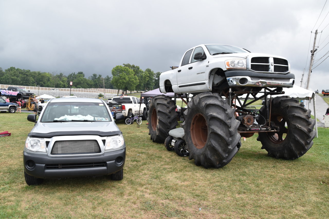 TruckNationals2020Day1 391.jpg