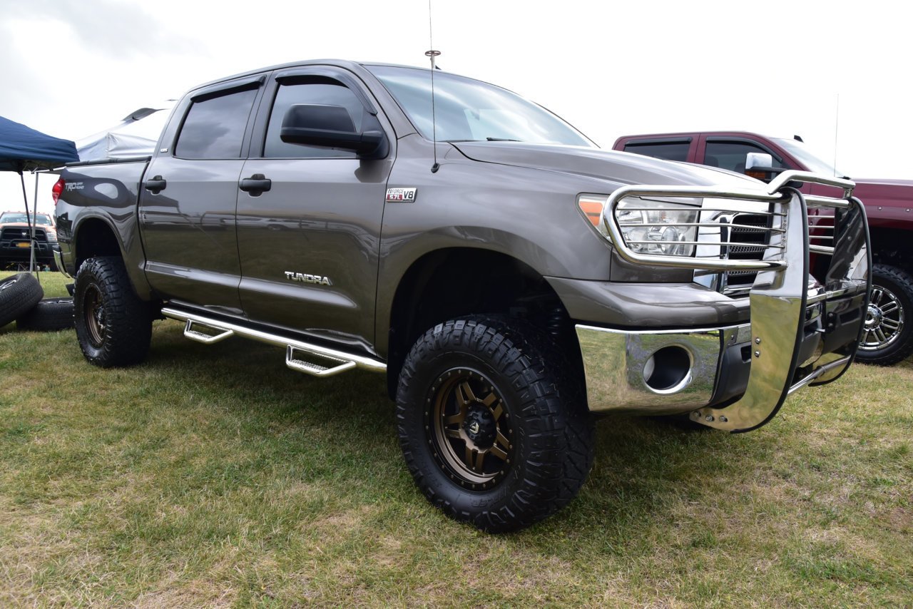 TruckNationals2020Day1 392.jpg