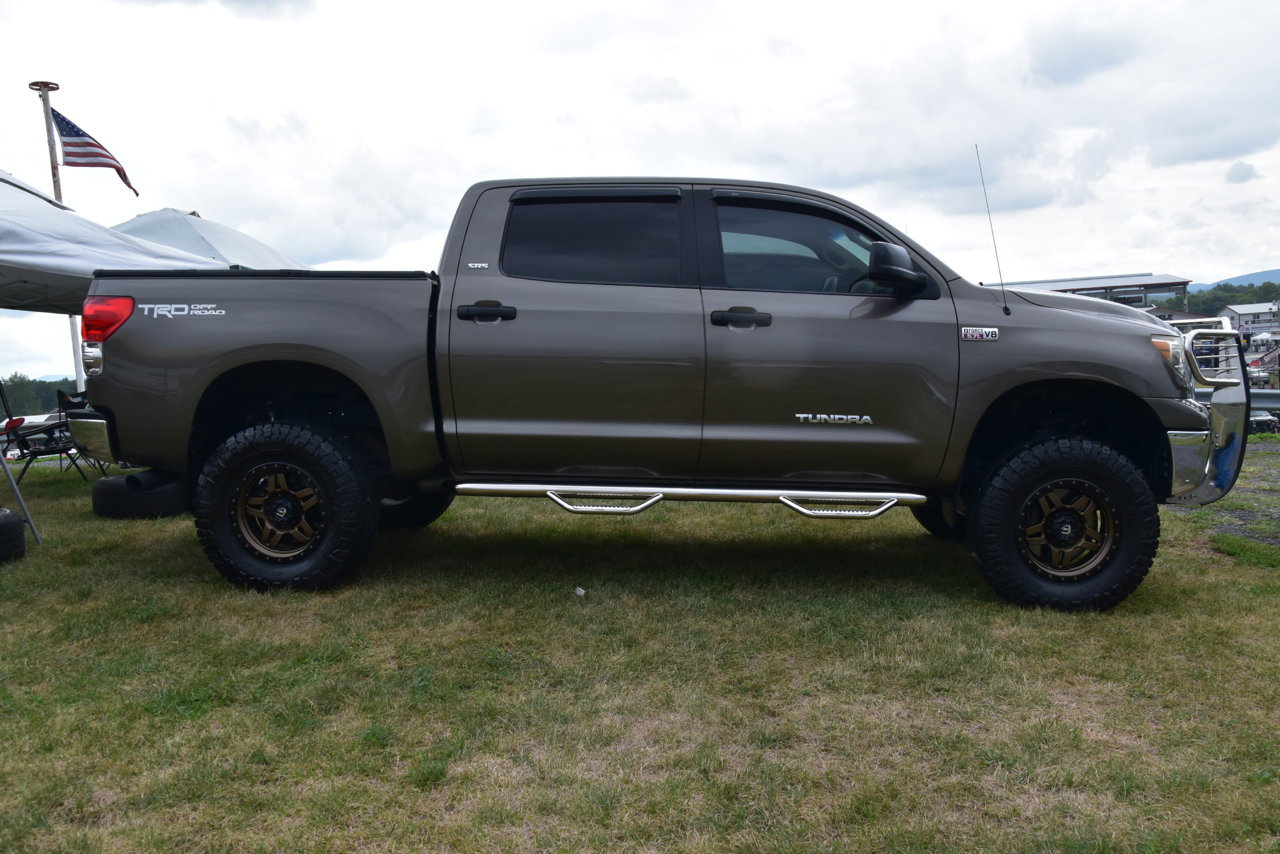TruckNationals2020Day1 393.jpg