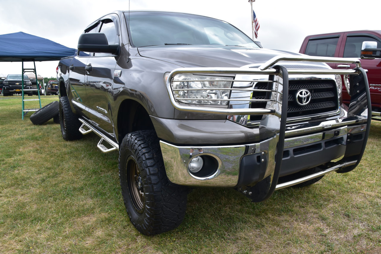 TruckNationals2020Day1 394.jpg