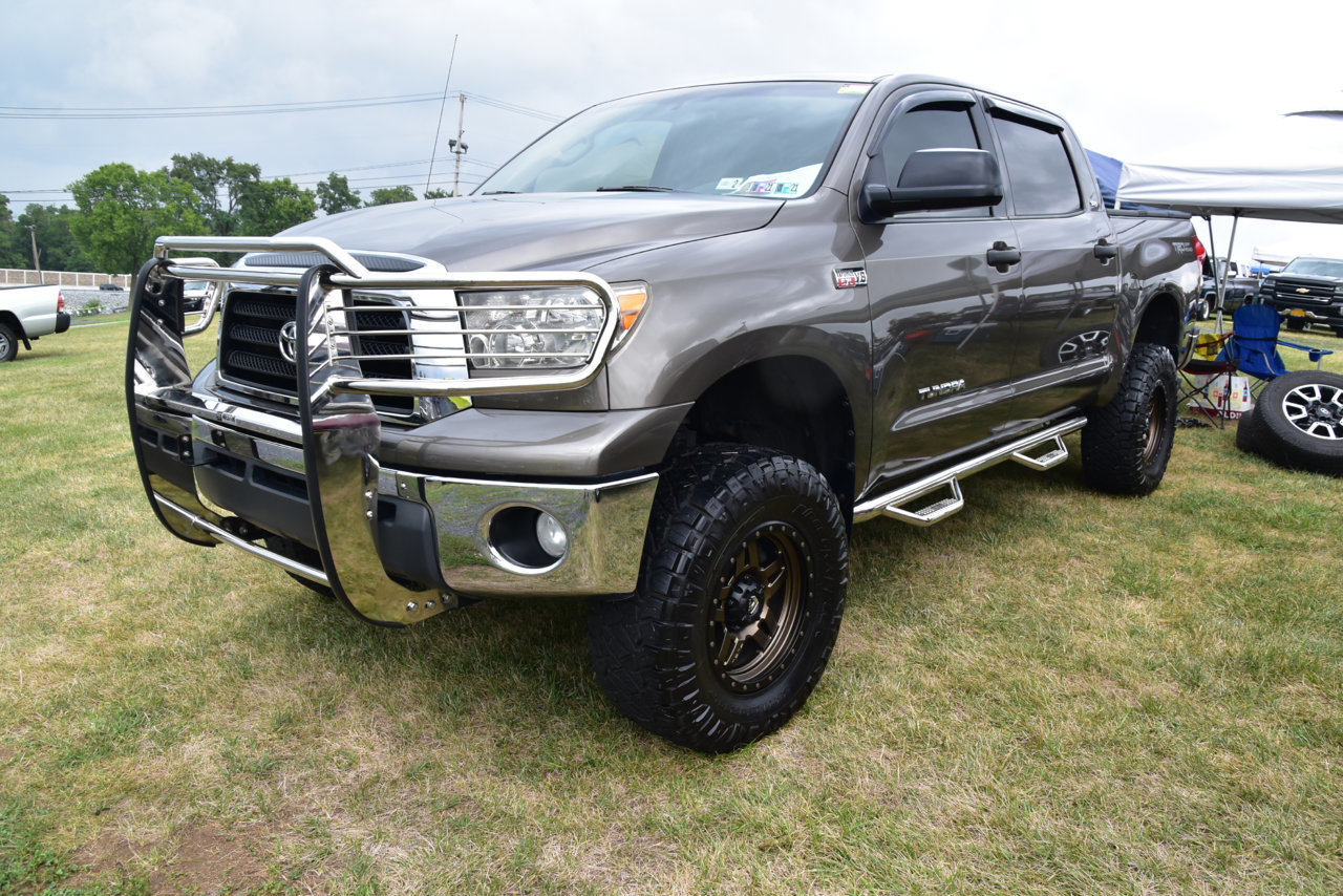 TruckNationals2020Day1 395.jpg