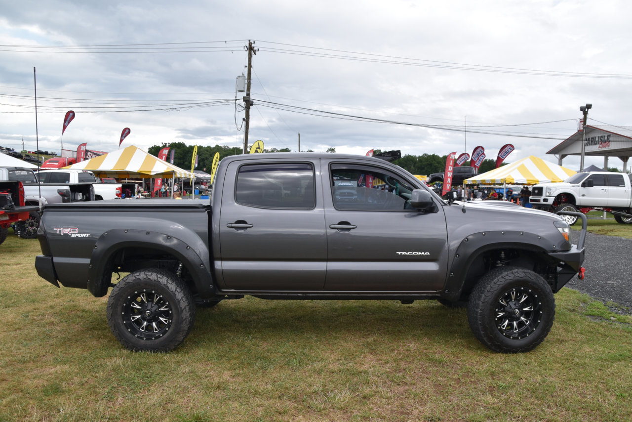 TruckNationals2020Day1 733.jpg