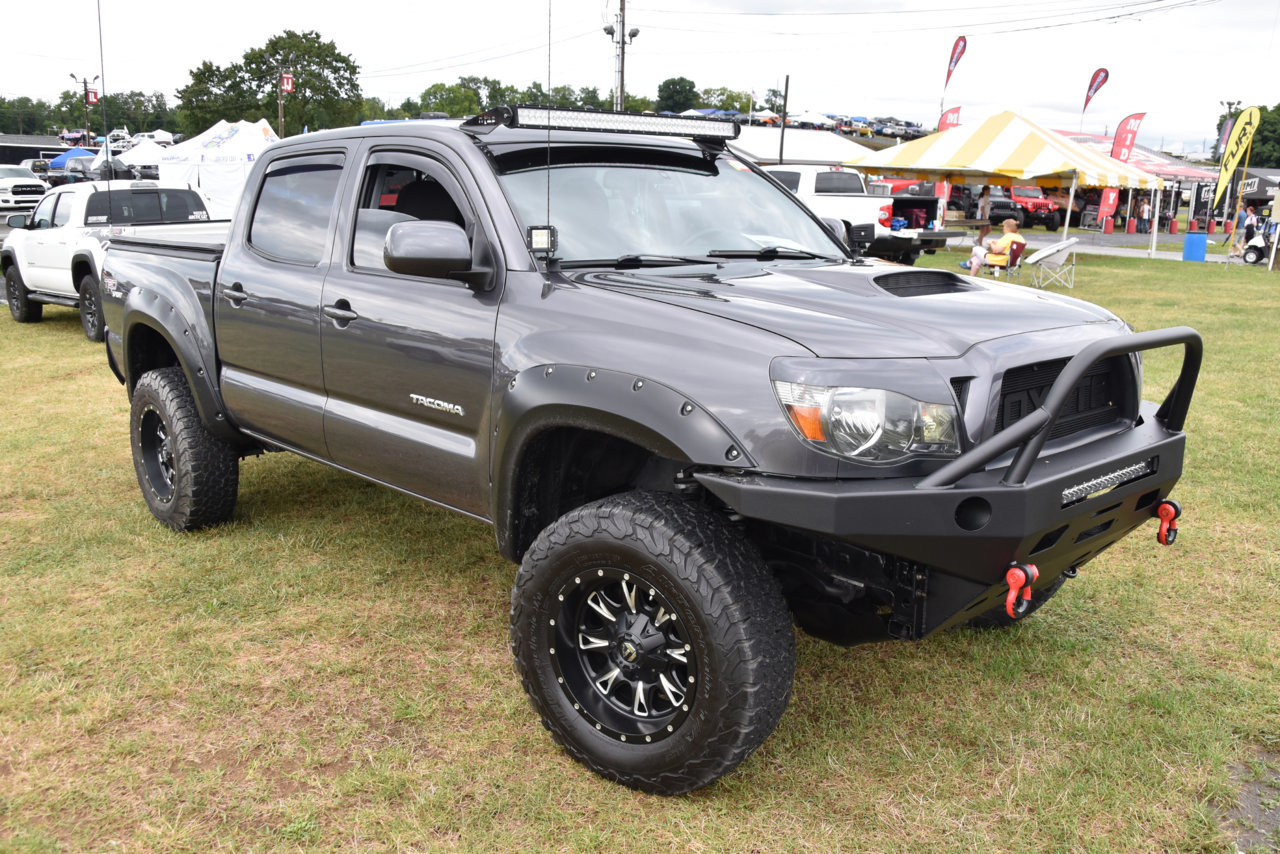 TruckNationals2020Day1 734.jpg