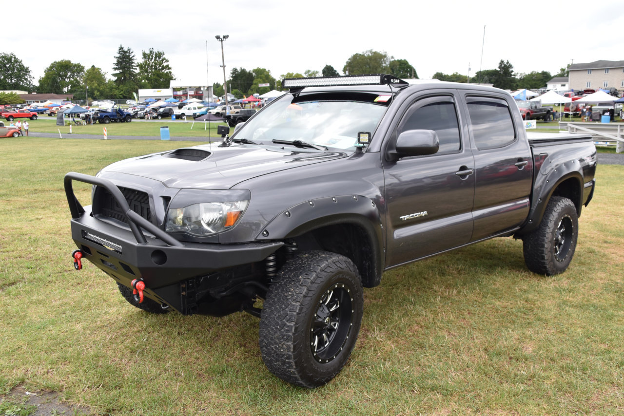 TruckNationals2020Day1 736.jpg