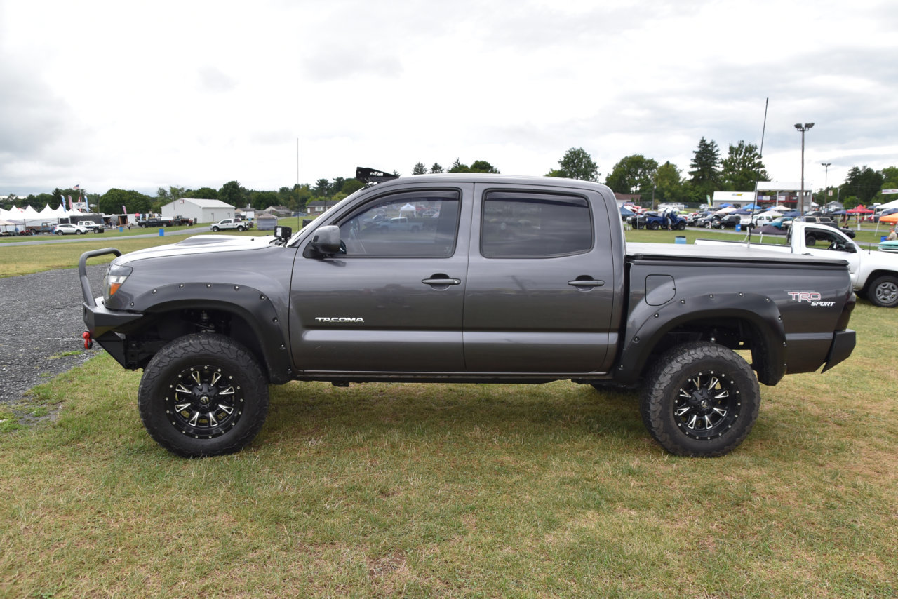 TruckNationals2020Day1 737.jpg