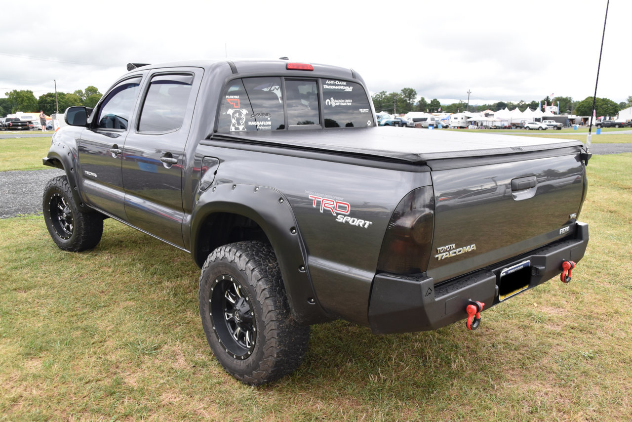 TruckNationals2020Day1 738.jpg