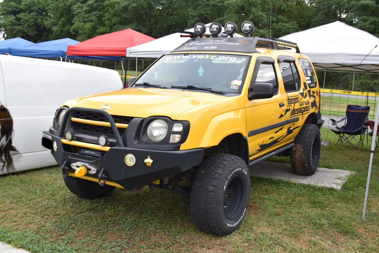 TruckNationals2020Day2 094.jpg