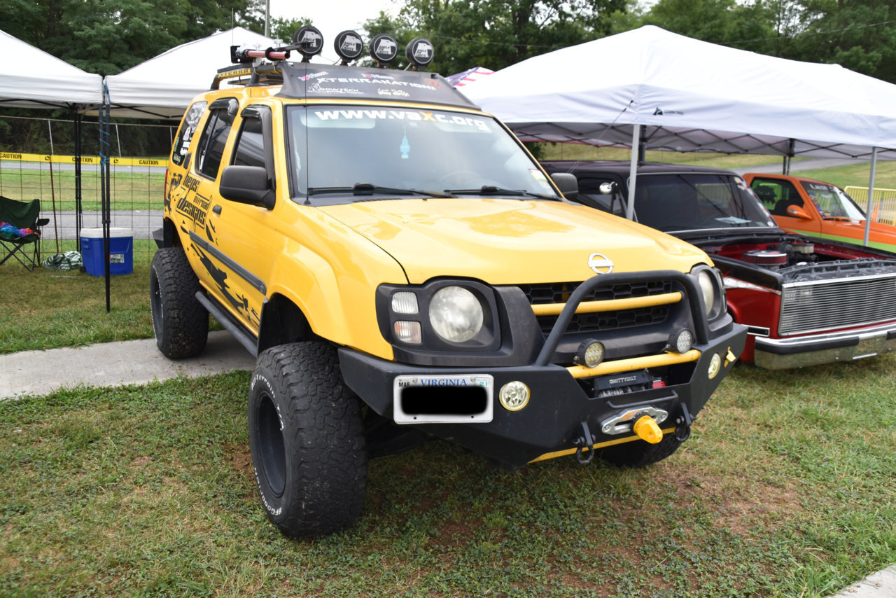 TruckNationals2020Day2 095.jpg
