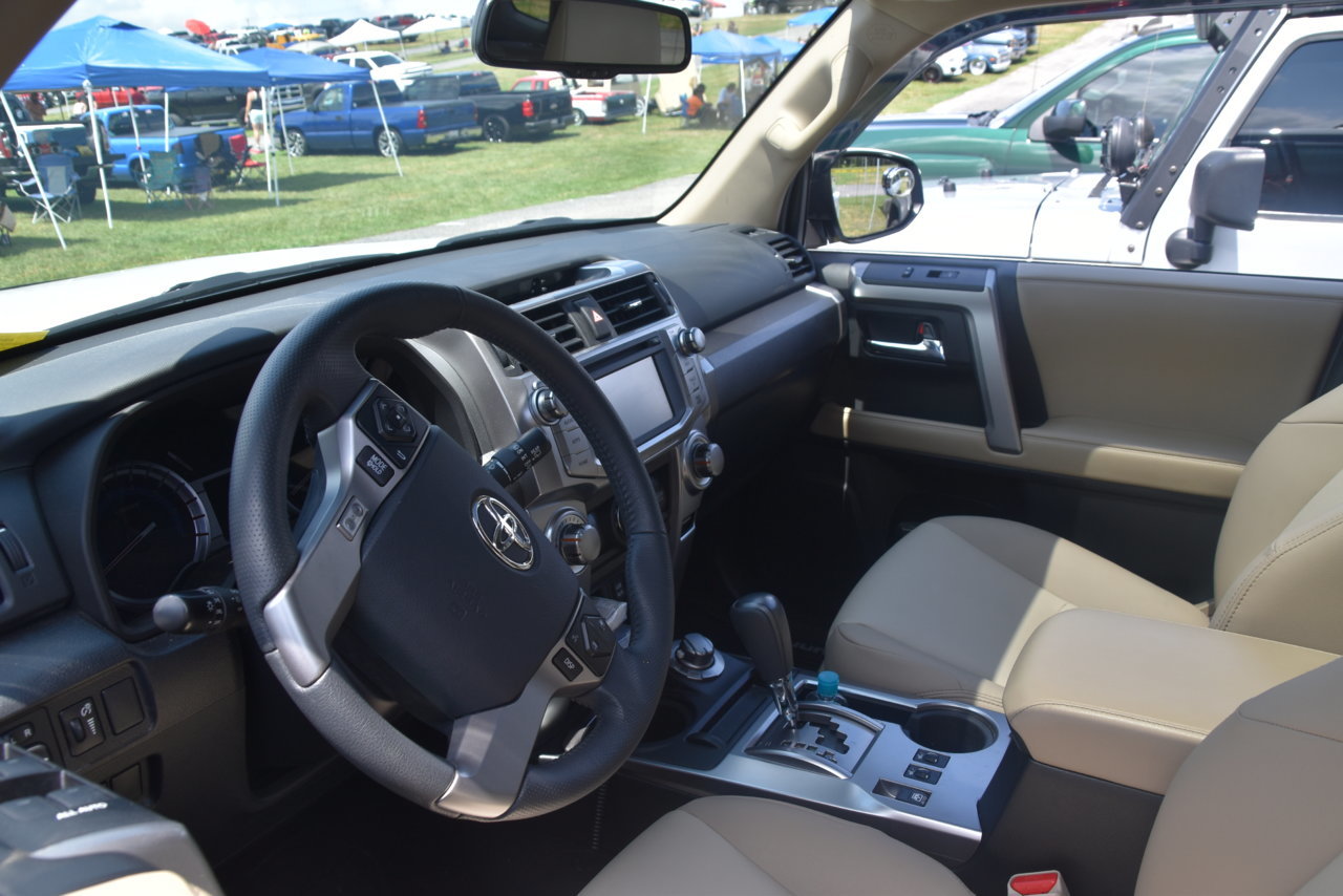 TruckNationals2020Day2 1001.jpg